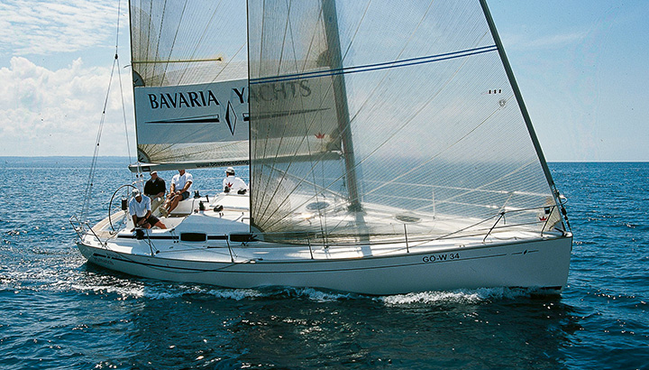 boat-image