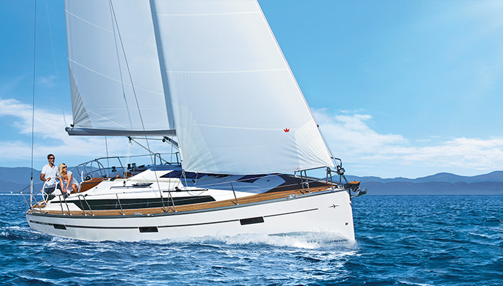 boat-image