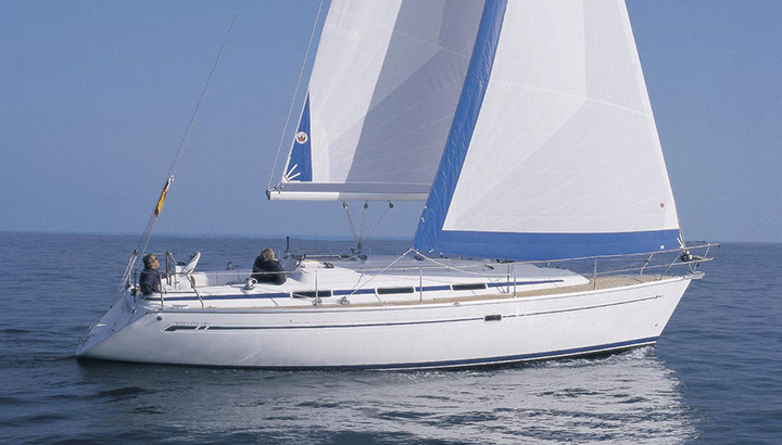boat-image
