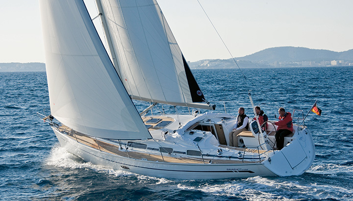 boat-image