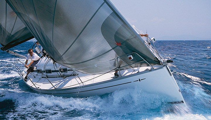 boat-image