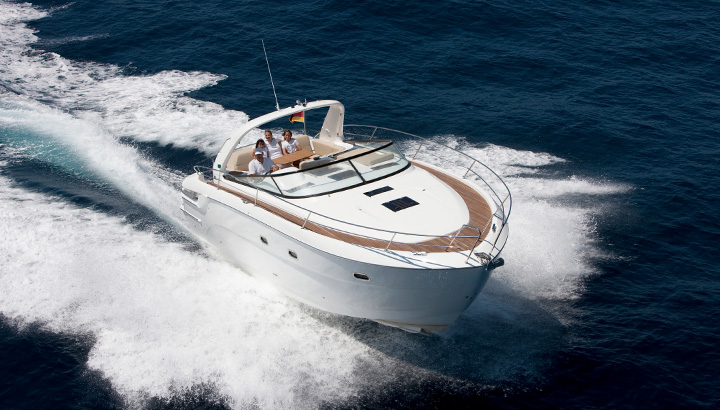 boat-image