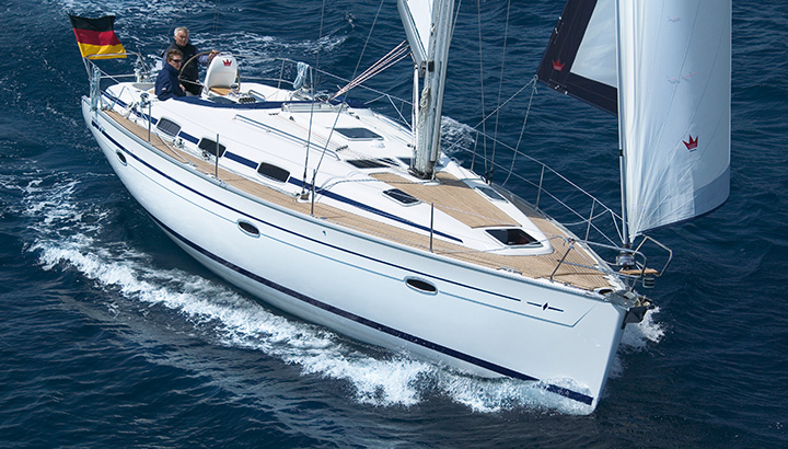 boat-image