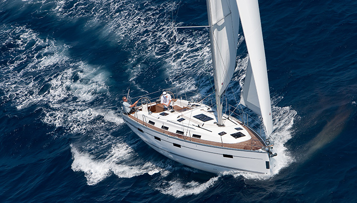 boat-image