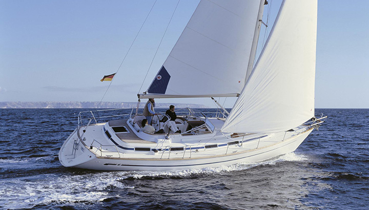 boat-image