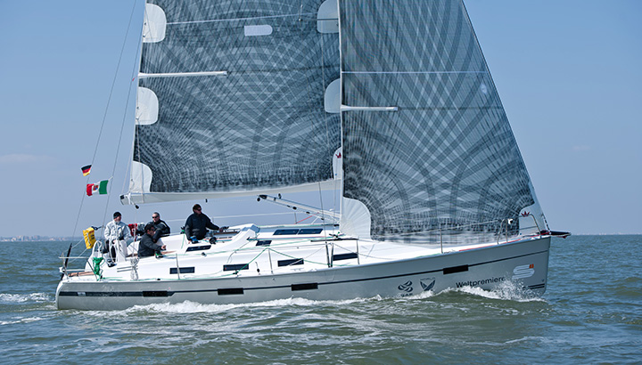 boat-image