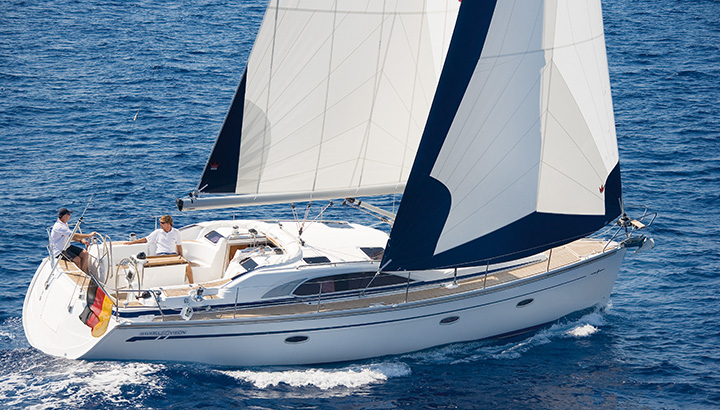 boat-image