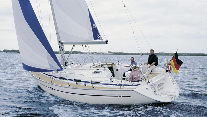 boat-image