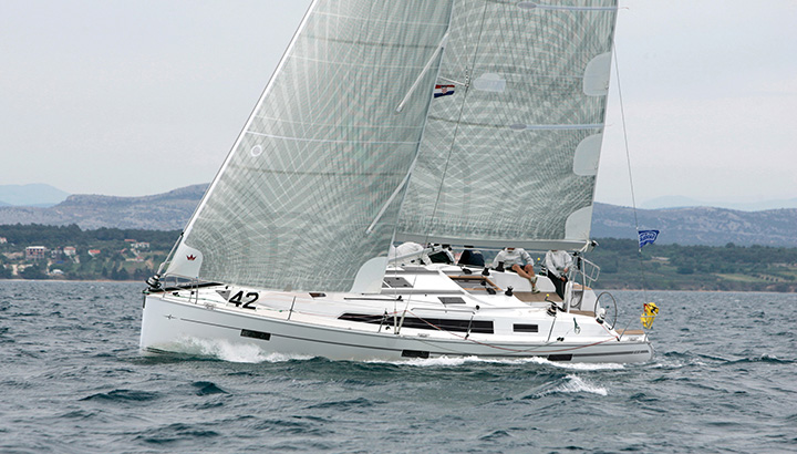 boat-image