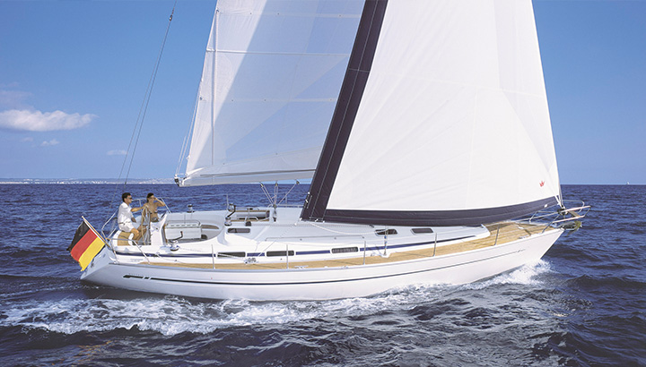 boat-image