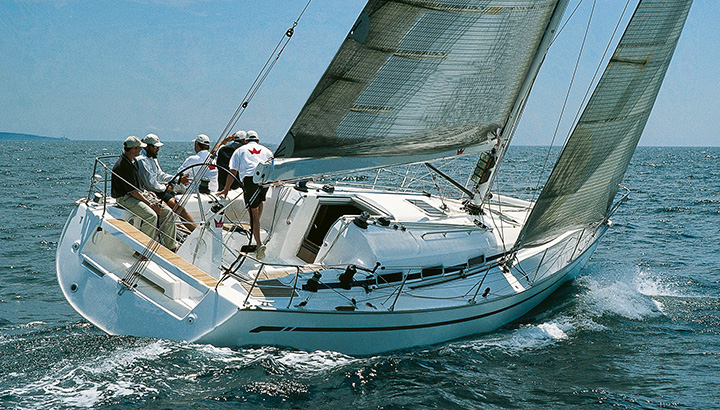 boat-image