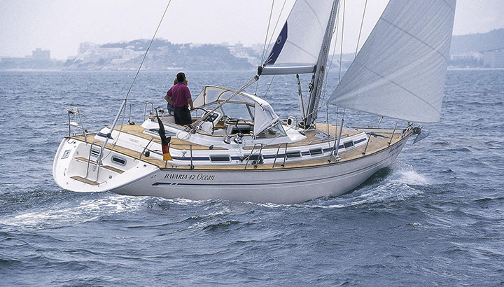 boat-image