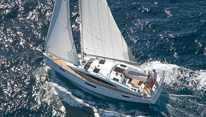 boat-image