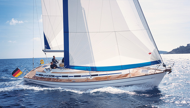 boat-image