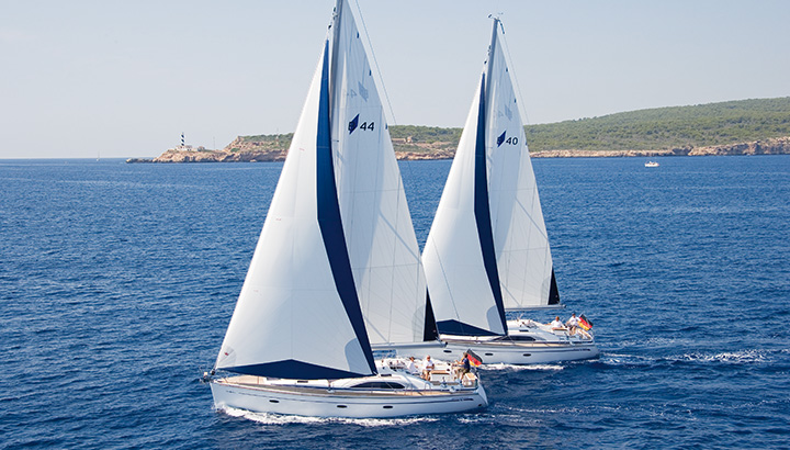 boat-image