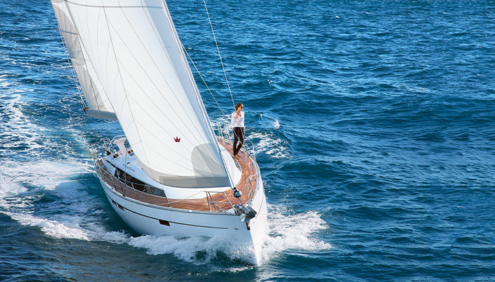 boat-image