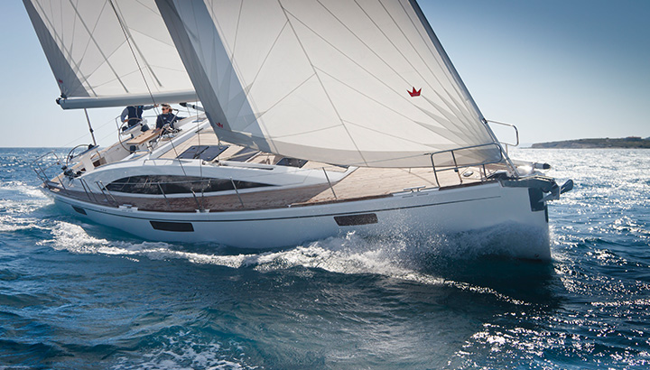 boat-image