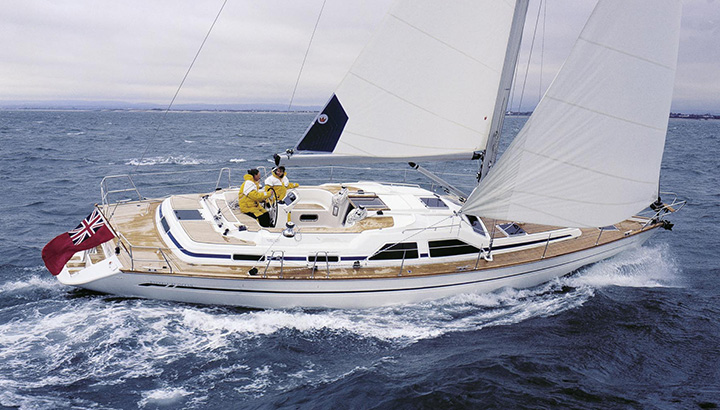 boat-image