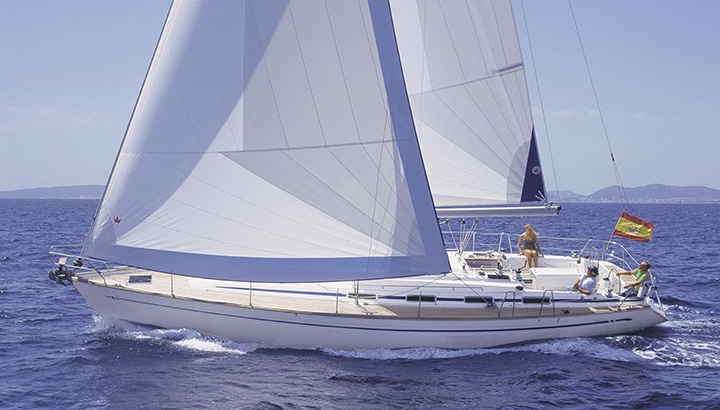 boat-image