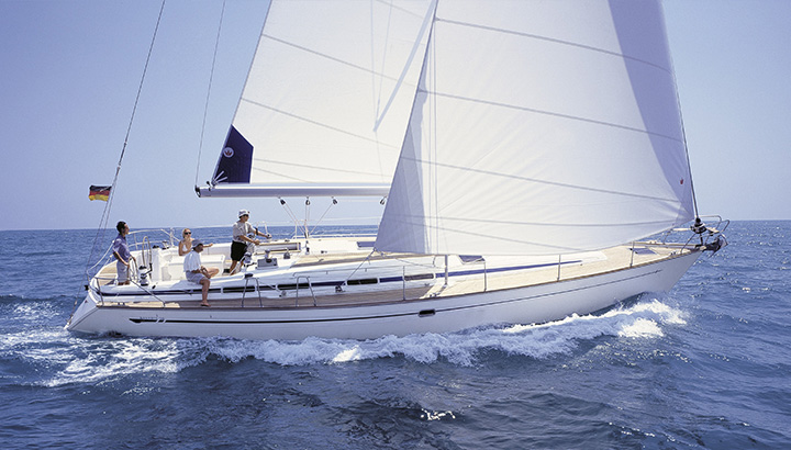 boat-image