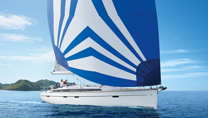 boat-image