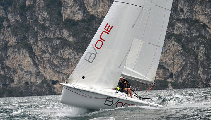 boat-image