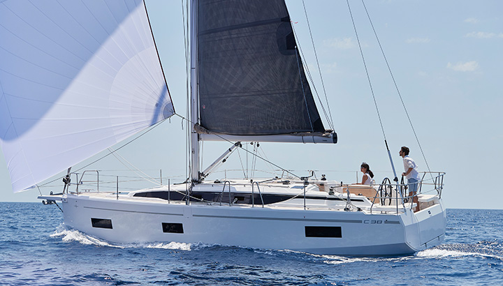 boat-image