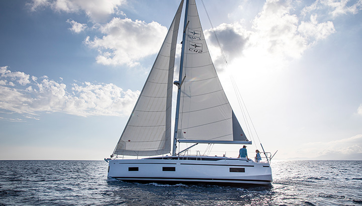 boat-image