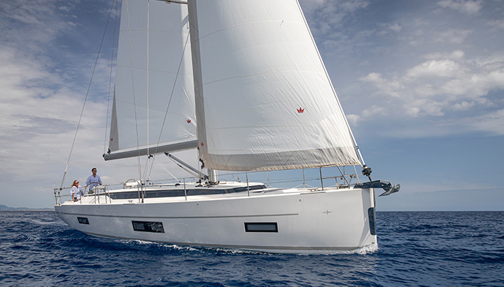 boat-image