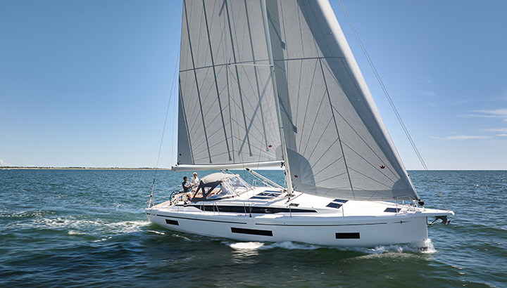 boat-image