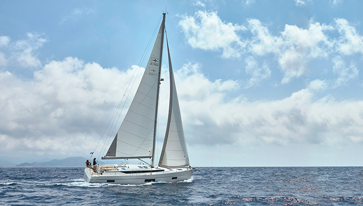 boat-image