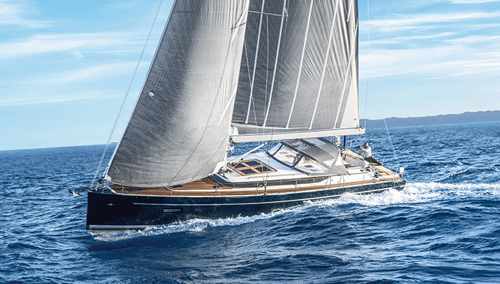 boat-image