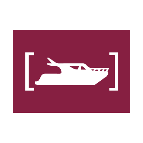 Compatability icon