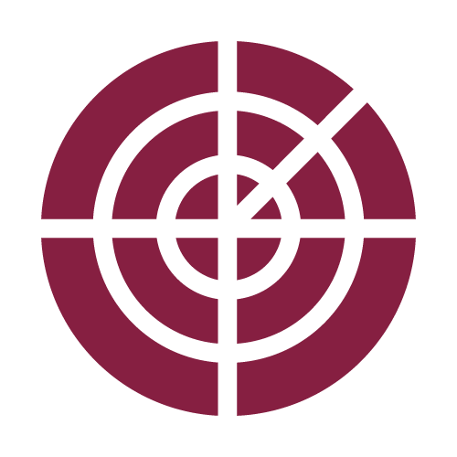 Safety thanks to Doppler Radar icon