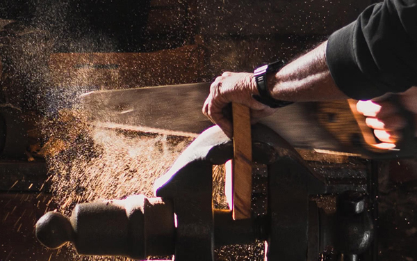 SVB services for custom-made products