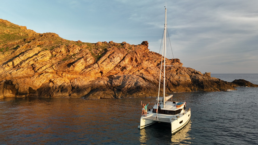 boat-image