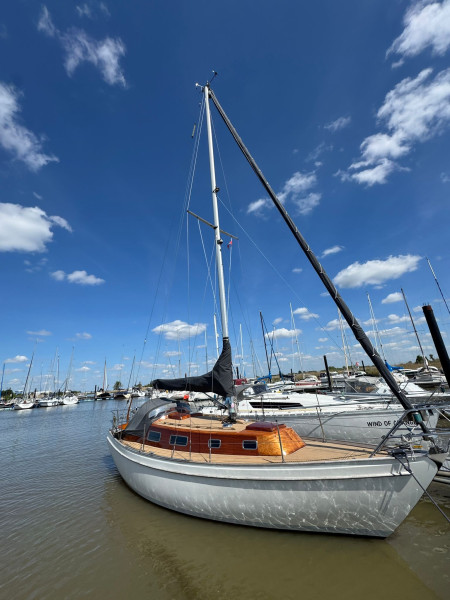 boat-image