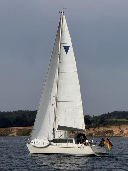 boat-image