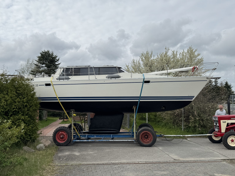 boat-image