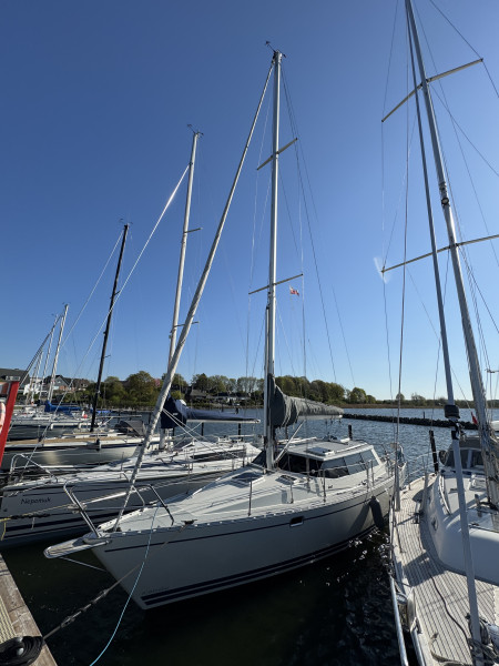 boat-image