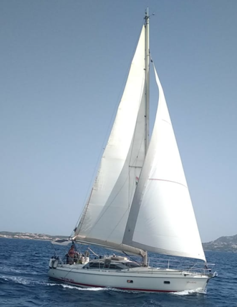 boat-image
