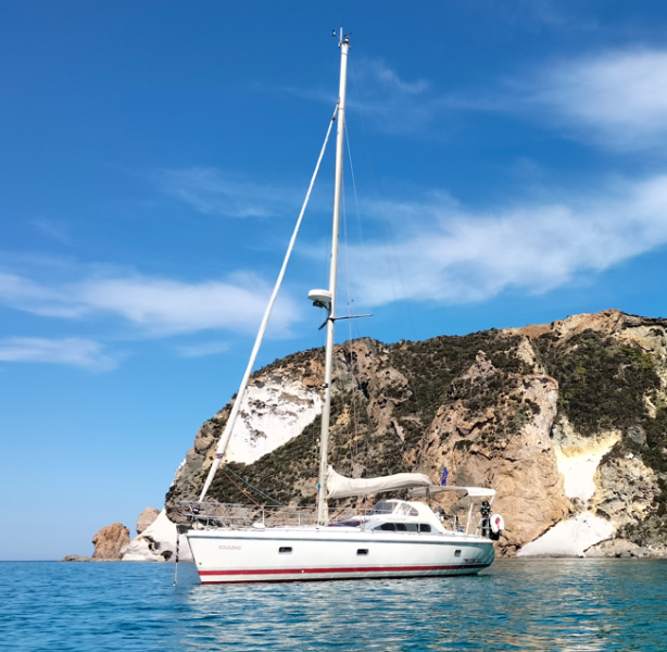 boat-image