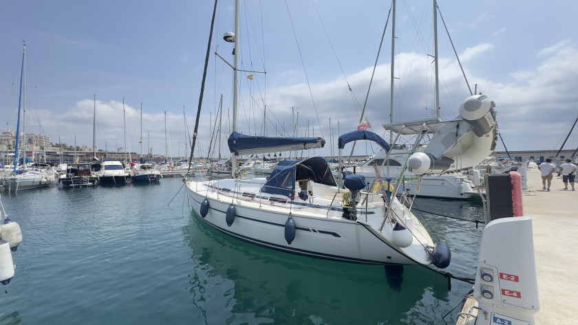 boat-image