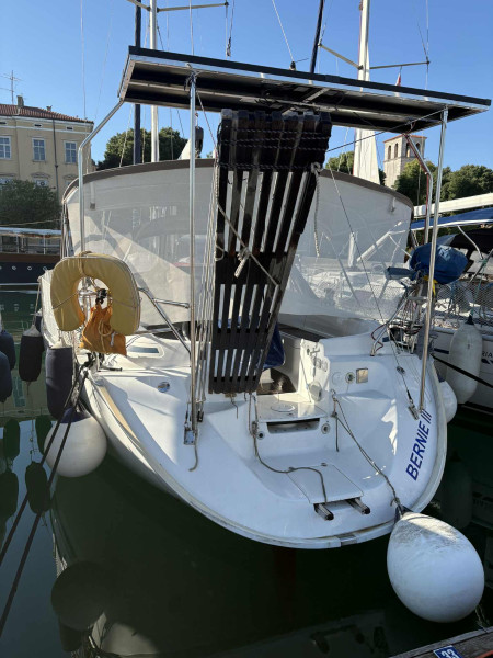 boat-image