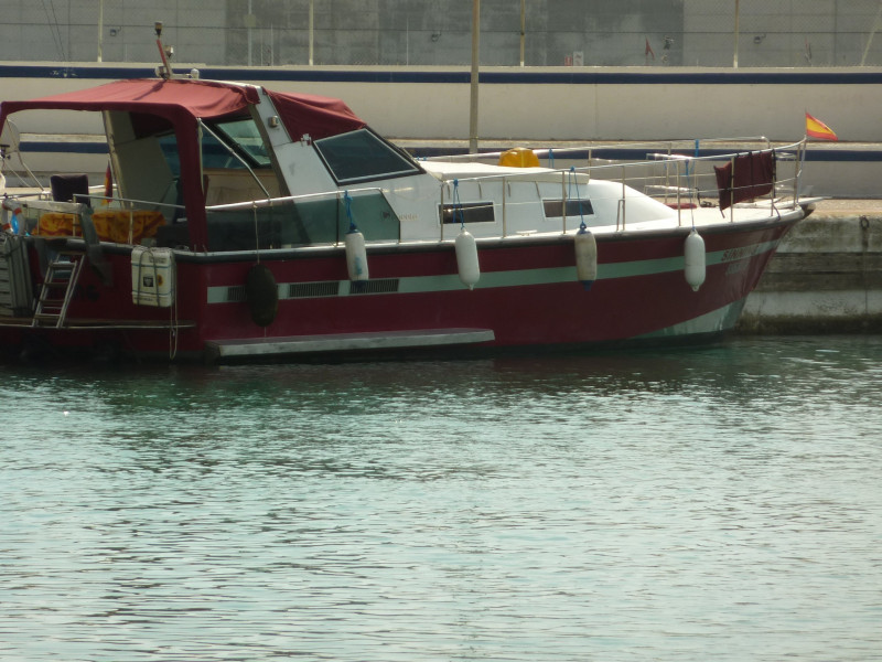 boat-image