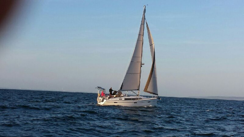 boat-image