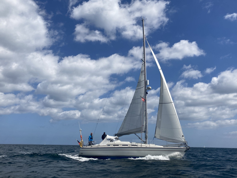 boat-image