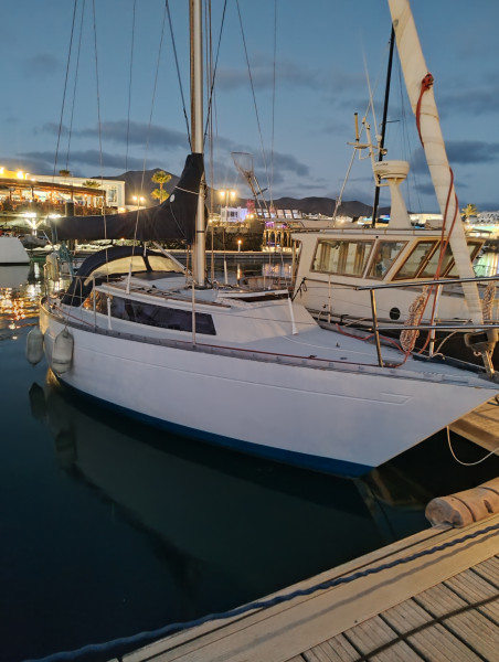 boat-image