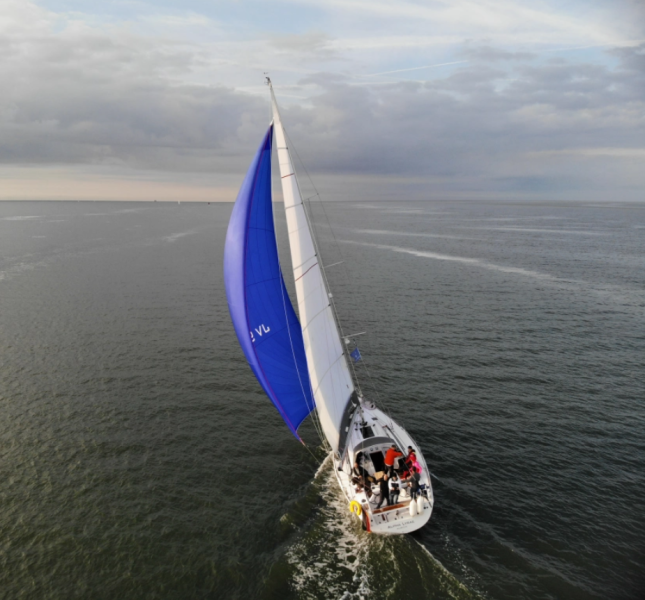 boat-image