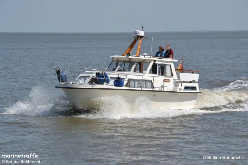 boat-image